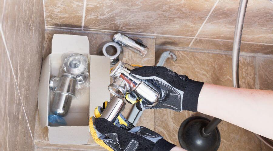 Local Siding Services in Ullin, IL